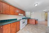 10200 Cyclone Ave - Photo 26