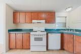 10200 Cyclone Ave - Photo 27