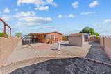 10200 Cyclone Ave - Photo 28