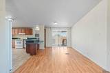 10200 Cyclone Ave - Photo 3