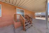 10200 Cyclone Ave - Photo 33