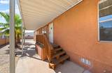 10200 Cyclone Ave - Photo 34
