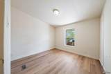 10200 Cyclone Ave - Photo 9