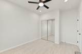 10534 45 ST - Photo 13