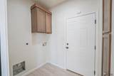 10534 45 ST - Photo 19
