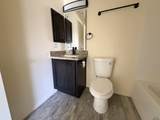 4795 Ortega St - Photo 10