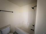 4795 Ortega St - Photo 11