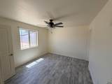 4795 Ortega St - Photo 12