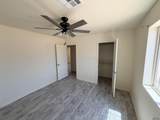 4795 Ortega St - Photo 13