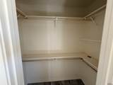 4795 Ortega St - Photo 14
