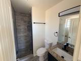 4795 Ortega St - Photo 15