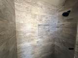 4795 Ortega St - Photo 16