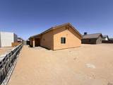 4795 Ortega St - Photo 17