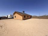 4795 Ortega St - Photo 18