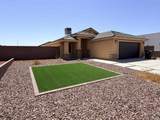 4795 Ortega St - Photo 2