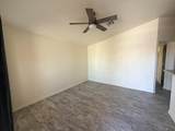 4795 Ortega St - Photo 3