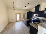 4795 Ortega St - Photo 4