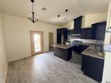 4795 Ortega St - Photo 5