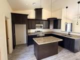 4795 Ortega St - Photo 6