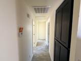 4795 Ortega St - Photo 7