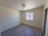 4795 Ortega St - Photo 8