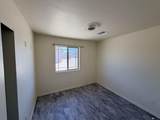 4795 Ortega St - Photo 9