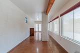 12650 46 ST - Photo 10