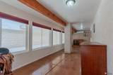 12650 46 ST - Photo 11