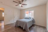 12650 46 ST - Photo 12
