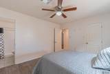 12650 46 ST - Photo 13