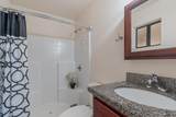 12650 46 ST - Photo 14