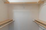 12650 46 ST - Photo 15
