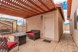 12650 46 ST - Photo 17