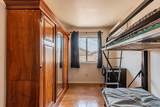 12650 46 ST - Photo 19