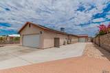 12650 46 ST - Photo 2
