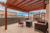 12650 46 ST - Photo 20