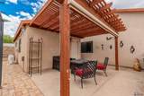 12650 46 ST - Photo 21