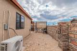 12650 46 ST - Photo 22