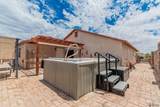 12650 46 ST - Photo 24