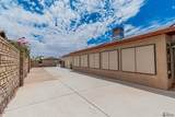12650 46 ST - Photo 25