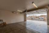 12650 46 ST - Photo 26
