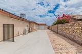 12650 46 ST - Photo 3