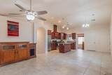 12650 46 ST - Photo 4
