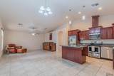 12650 46 ST - Photo 5