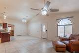12650 46 ST - Photo 6