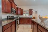 12650 46 ST - Photo 7