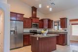12650 46 ST - Photo 8