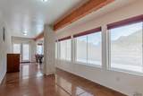 12650 46 ST - Photo 9