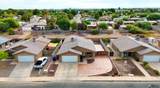1005 47 AVE - Photo 1