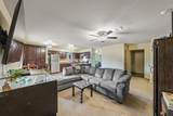 1005 47 AVE - Photo 10